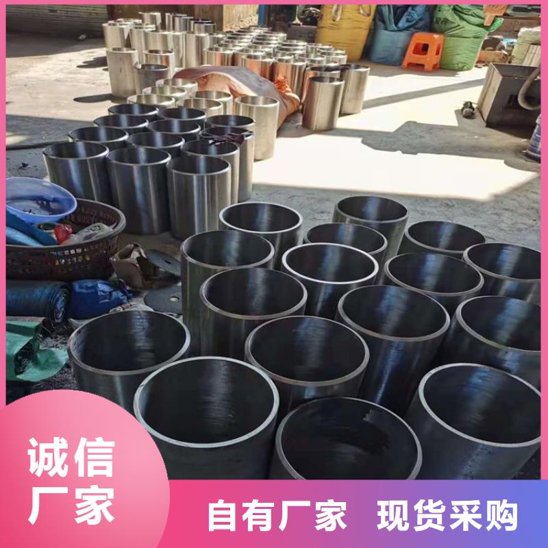 连云港定制不锈钢管的生产厂家