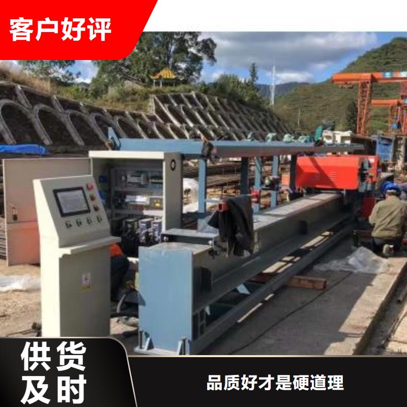 钢筋弯曲中心按需定制同城厂家