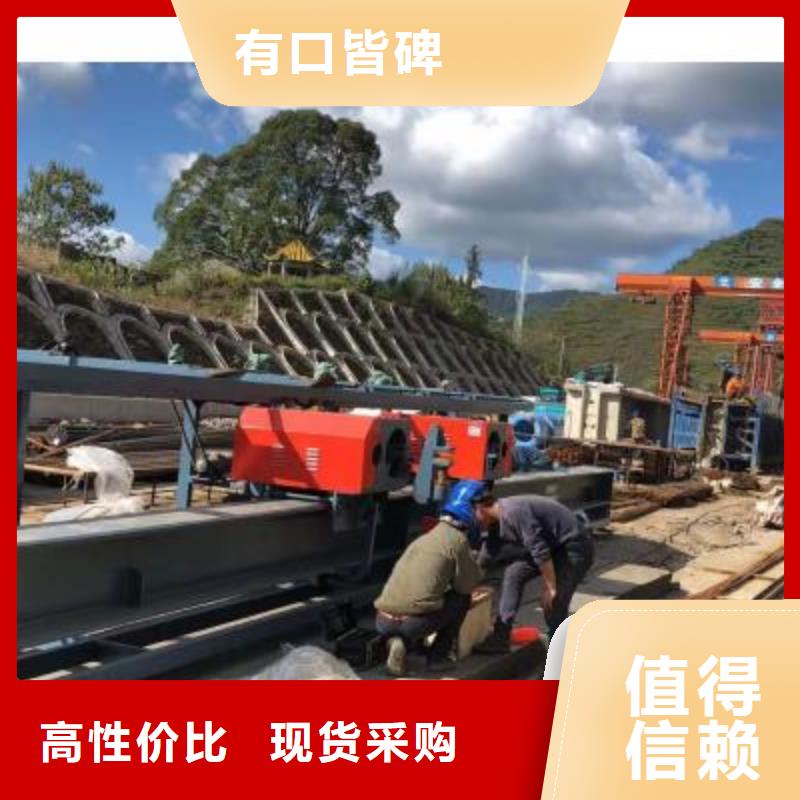 立式钢筋弯曲中心价格当地品牌