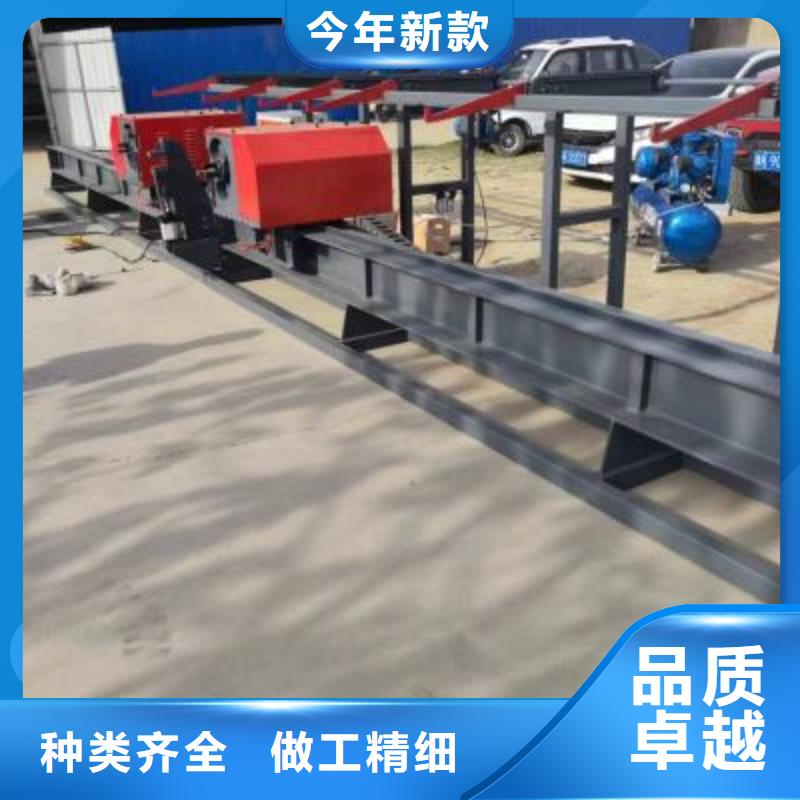 连云港数控钢筋弯曲中心货源充足选河南建贸