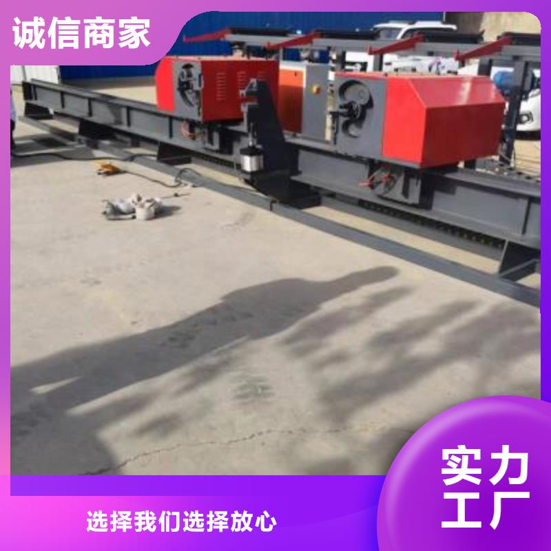 全自动钢筋弯曲中心视频讲解专注细节更放心