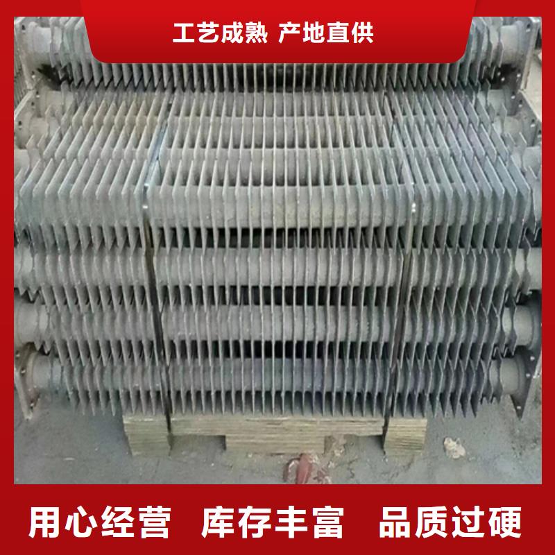 煤器,不锈钢焊管质检严格本地供应商