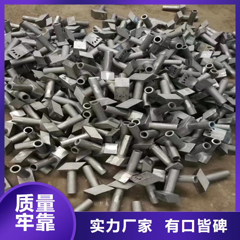 风帽-锅炉风帽厂家直销-找伟嘉机械配件有限公司当地生产商