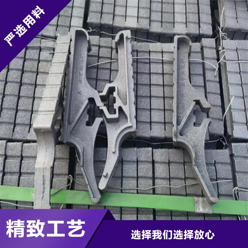 用户喜爱的锅炉耐烧炉排生产厂家当地生产厂家