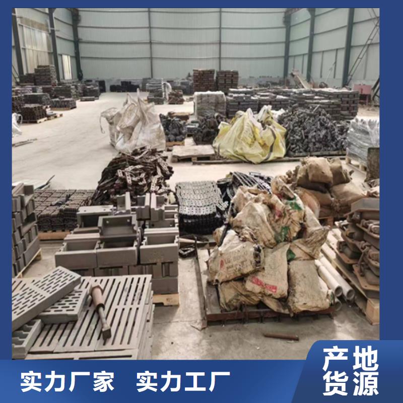 精密铸钢件-精密铸钢件热销保质保量