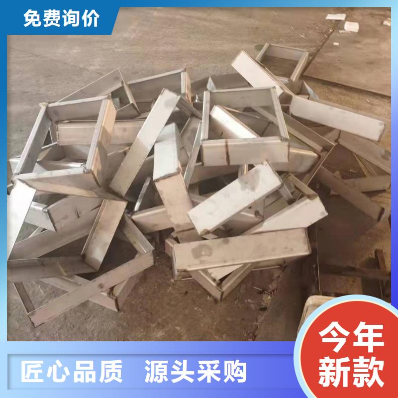 连云港海州铸铁井盖
本地厂家