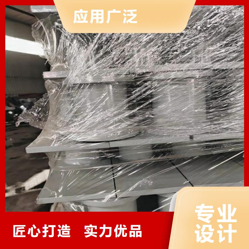 #不锈钢复合管护栏价钱#实力厂家定制销售售后为一体