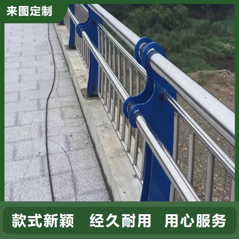 买不锈钢钢丝绳护栏注意事项现货直发