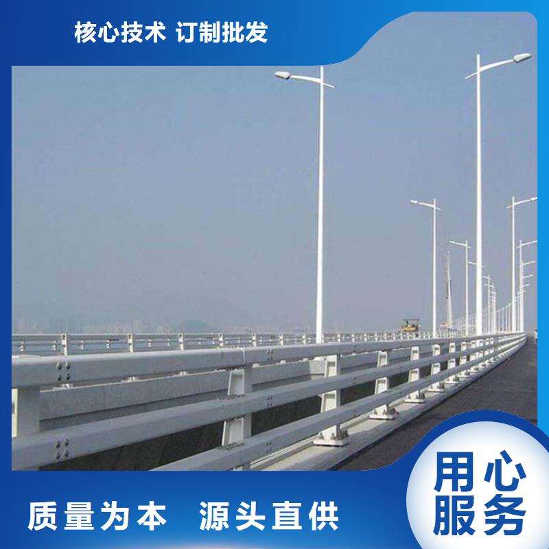 澳门公园景区防腐木隔离栏杆老品牌值得信赖