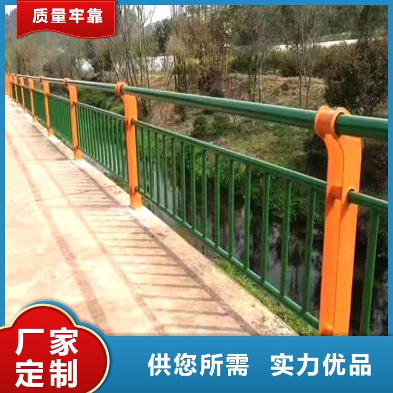 澳门公园景区防腐木隔离栏杆老品牌值得信赖