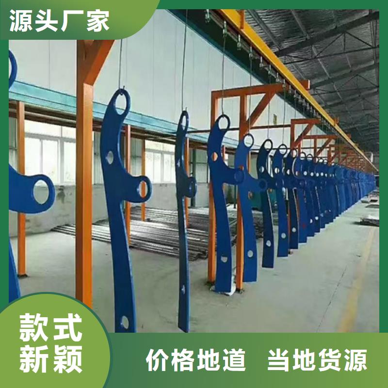 定制铸钢立柱_精选厂家优质工艺