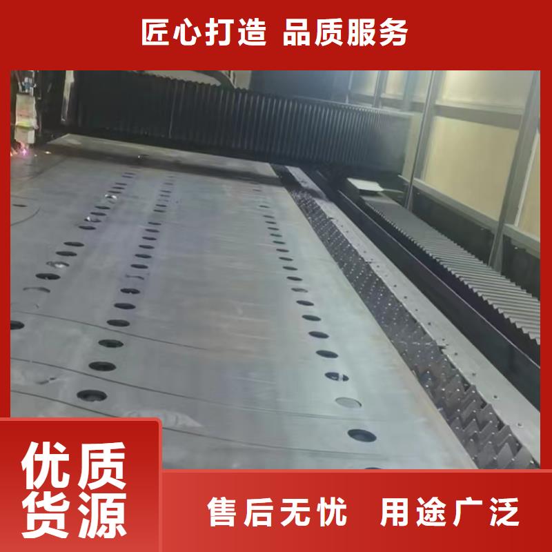 黔西南不锈钢复合管护栏的特点-实力商家
