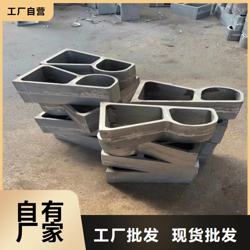澳门公园景区防腐木隔离栏杆老品牌值得信赖
