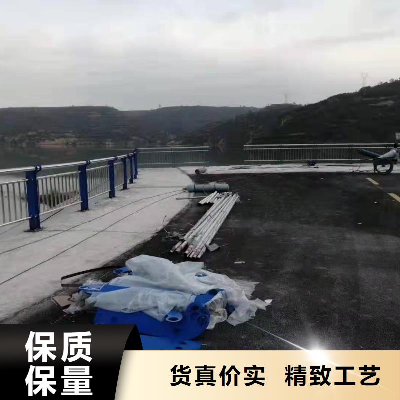 防爆护栏生产厂家现货上市符合行业标准