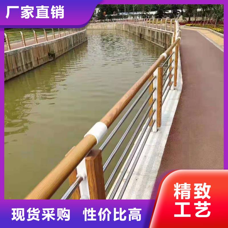 柳州生产护栏打桩机多少钱_优质厂家