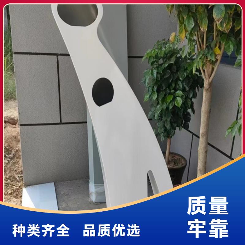 柳州生产护栏打桩机多少钱_优质厂家