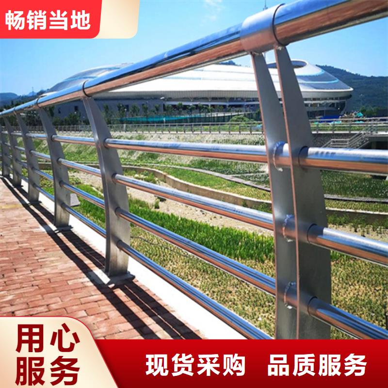 柳州生产护栏打桩机多少钱_优质厂家