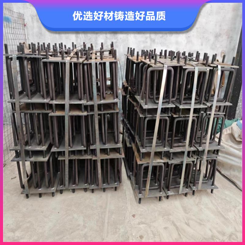 厂家热线台湾不锈钢桥梁护栏