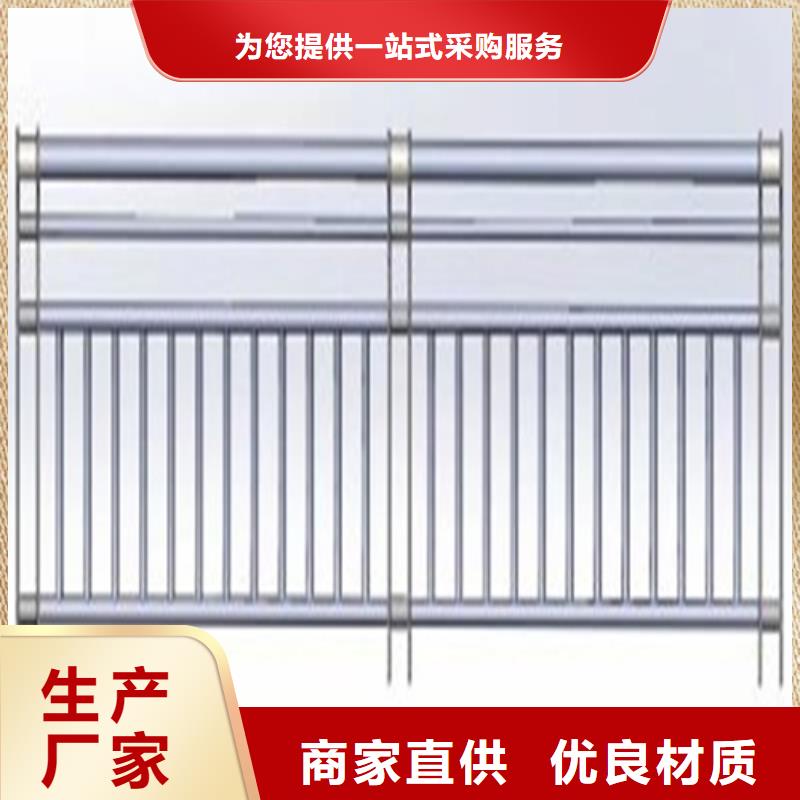 防撞护栏检测项目现货全国配送同城供应商