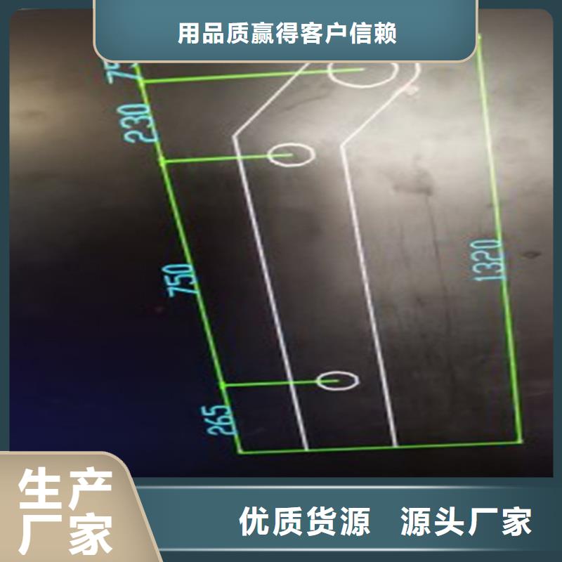 连云港值得信赖的加油站防撞护栏厂家