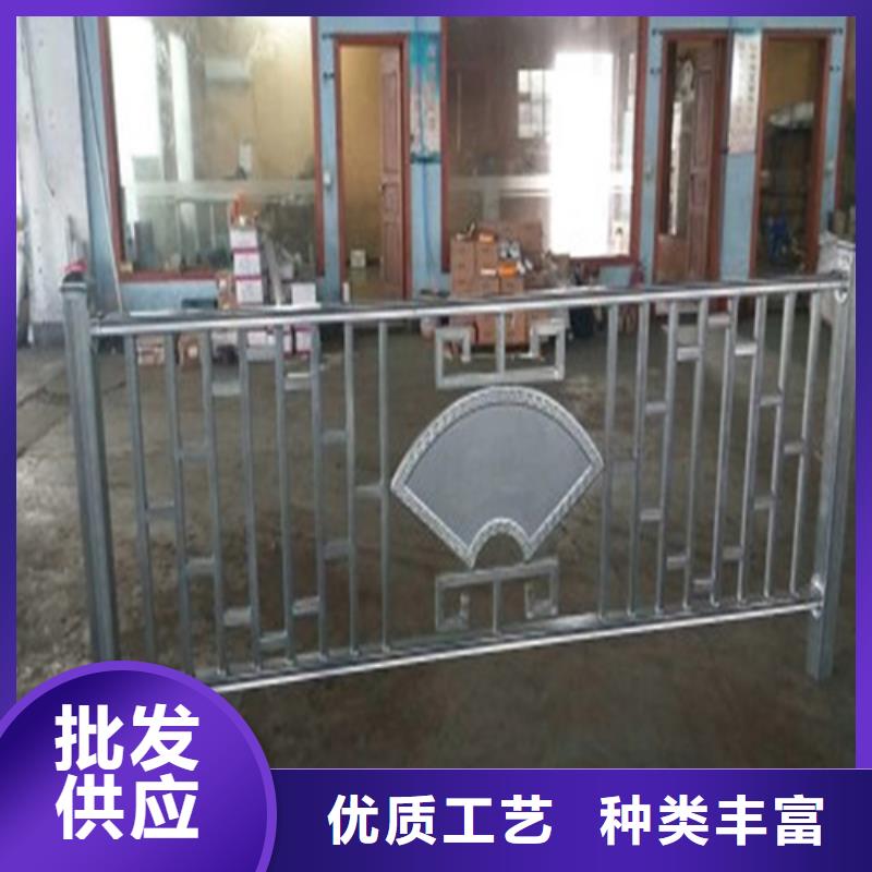 公路防撞护栏多少钱1m多重优惠同城供应商