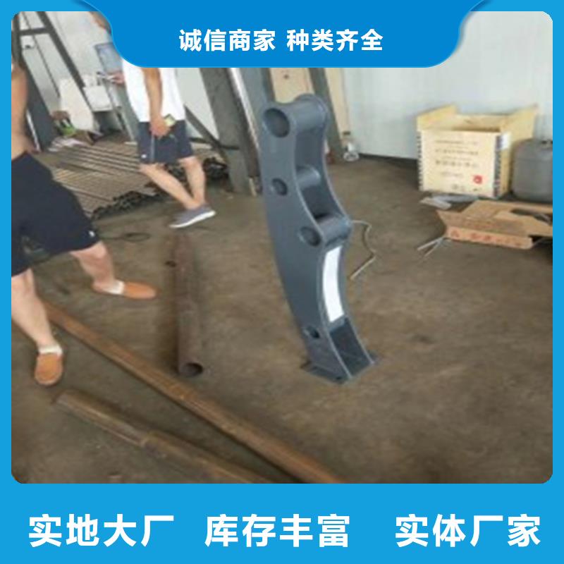 黔西南防撞护栏检测项目销量高