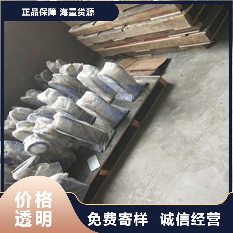 性价比高的桥梁护栏生产厂家厂家