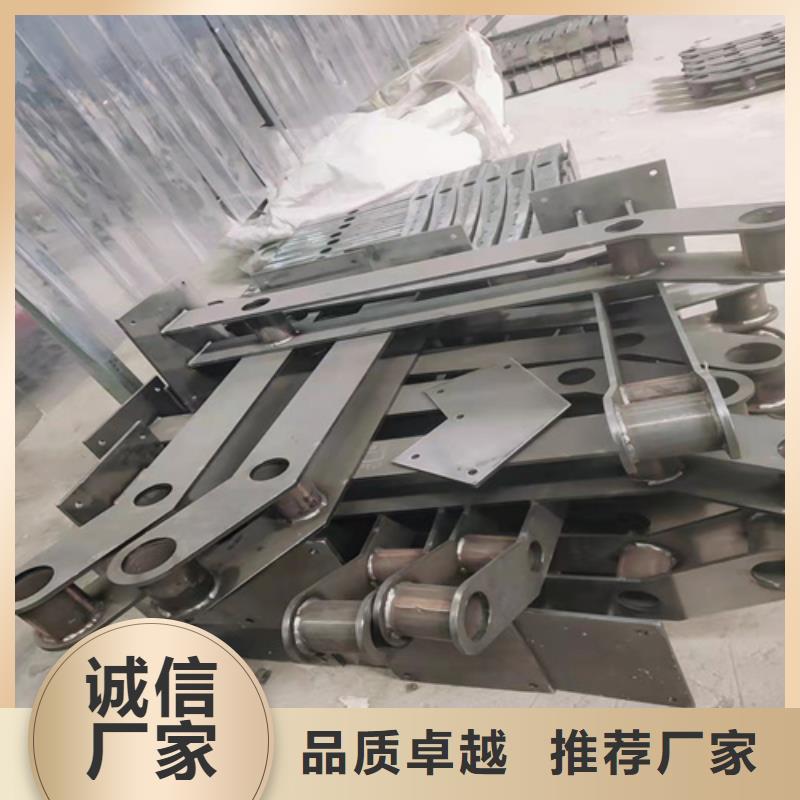 迪庆发货速度快的波形防撞护栏销售厂家
