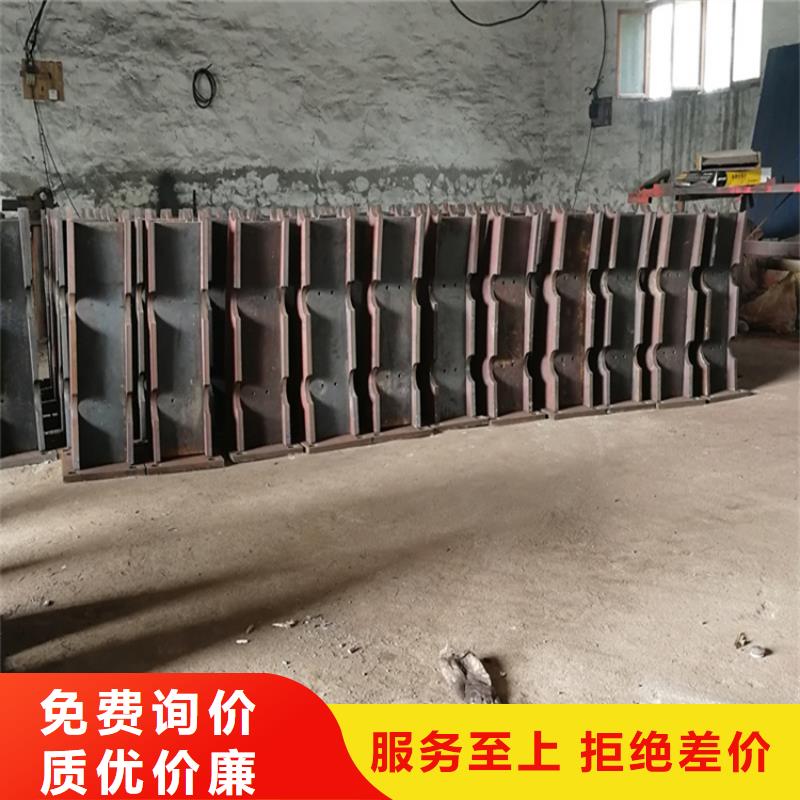 景观护栏品牌-厂家本地制造商