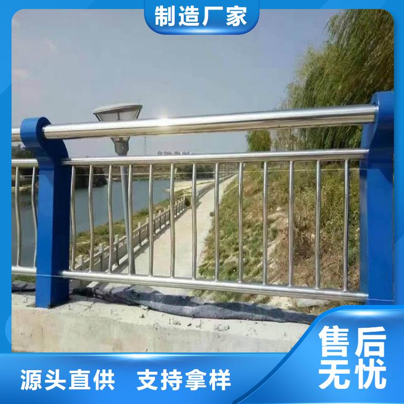 迪庆发货速度快的波形防撞护栏销售厂家