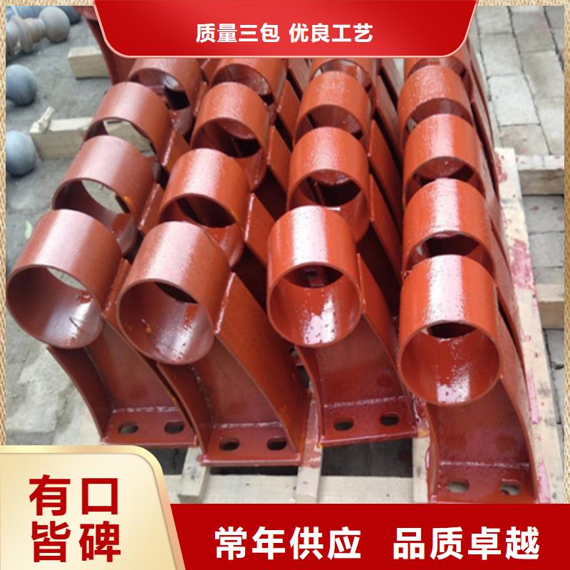 长春批发路障护栏 _优质厂家