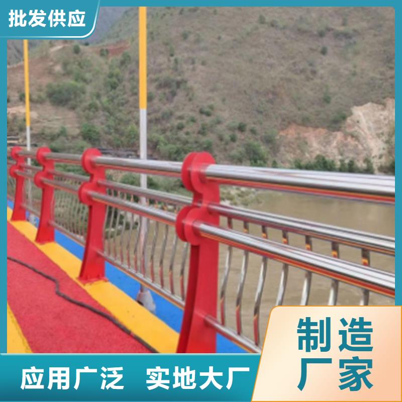 高速公路护栏板-高速公路护栏板值得信赖联系厂家