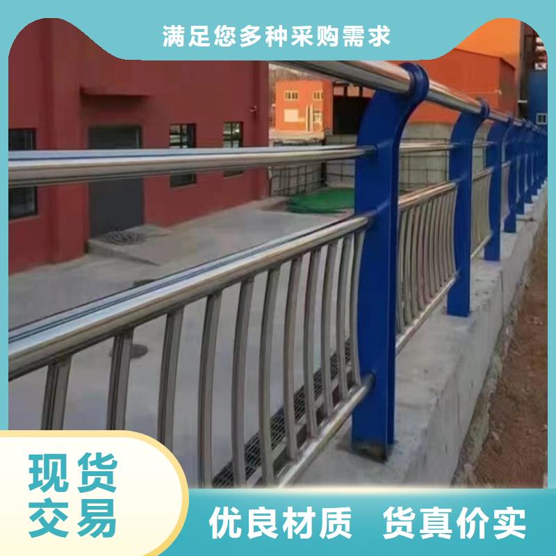 山东不锈钢厂家联系方式 价格含运费
