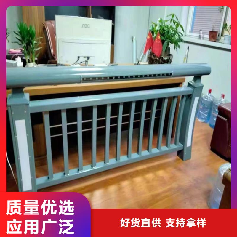 山东不锈钢厂家联系方式 价格含运费