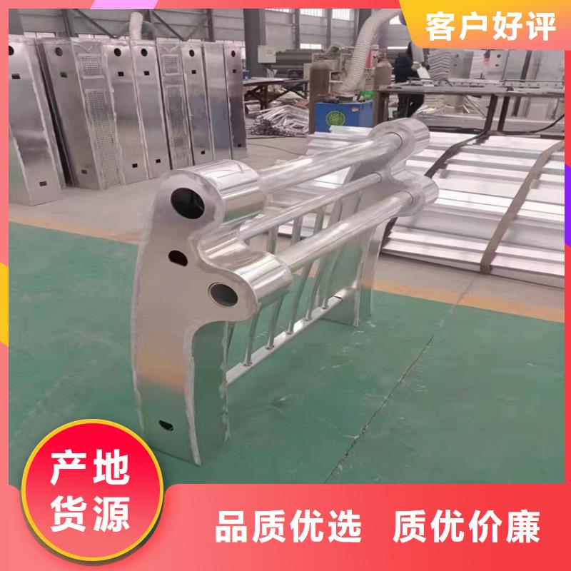 山东不锈钢厂家联系方式 价格含运费
