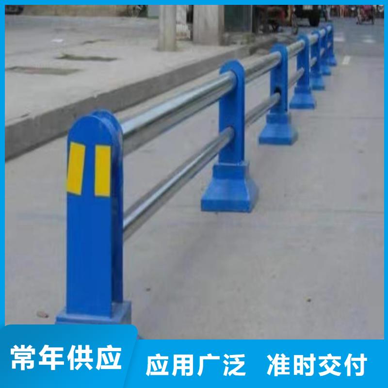 贵州不锈钢桥梁护栏尺寸按装视频-不锈钢桥梁护栏尺寸按装视频直销