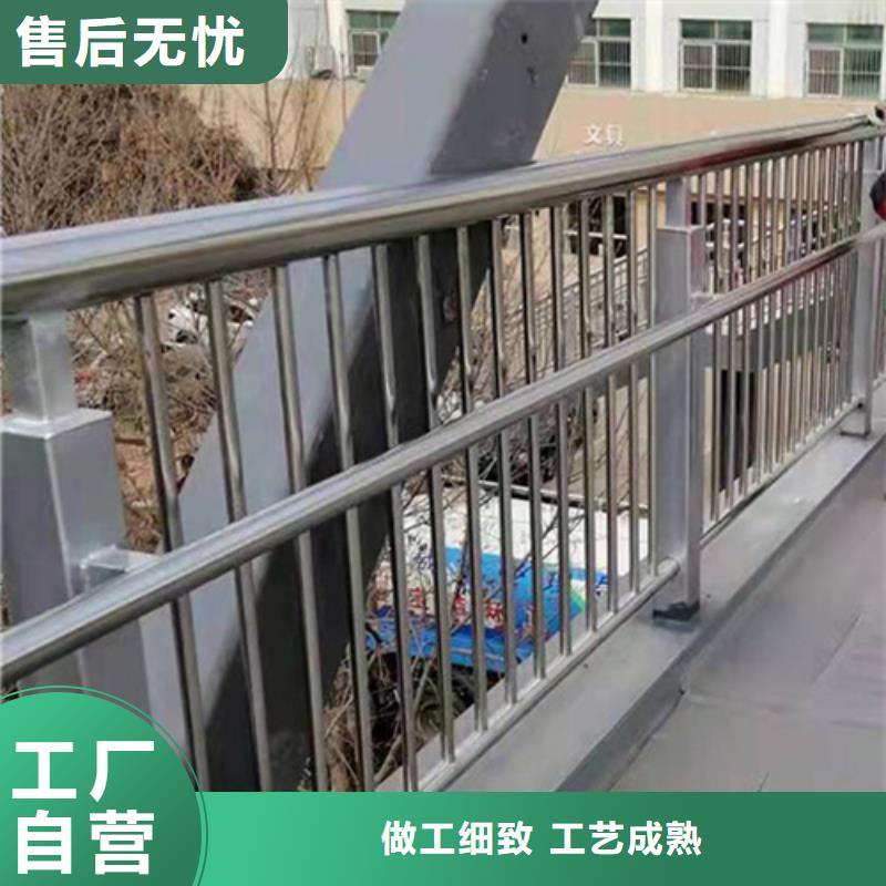 南阳异形桥梁支架购买