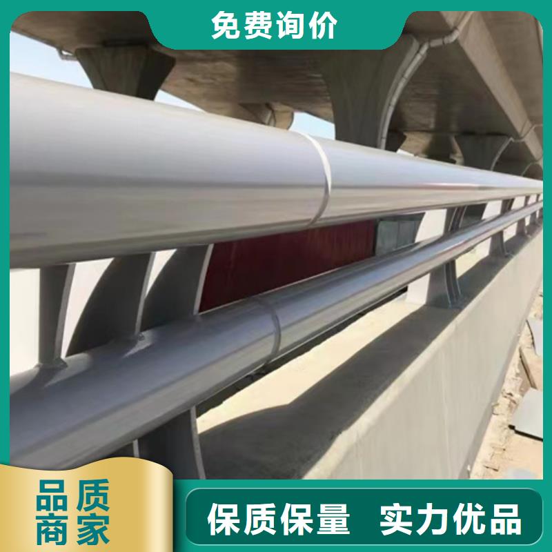 济南不锈钢玻璃栏板 施工安装