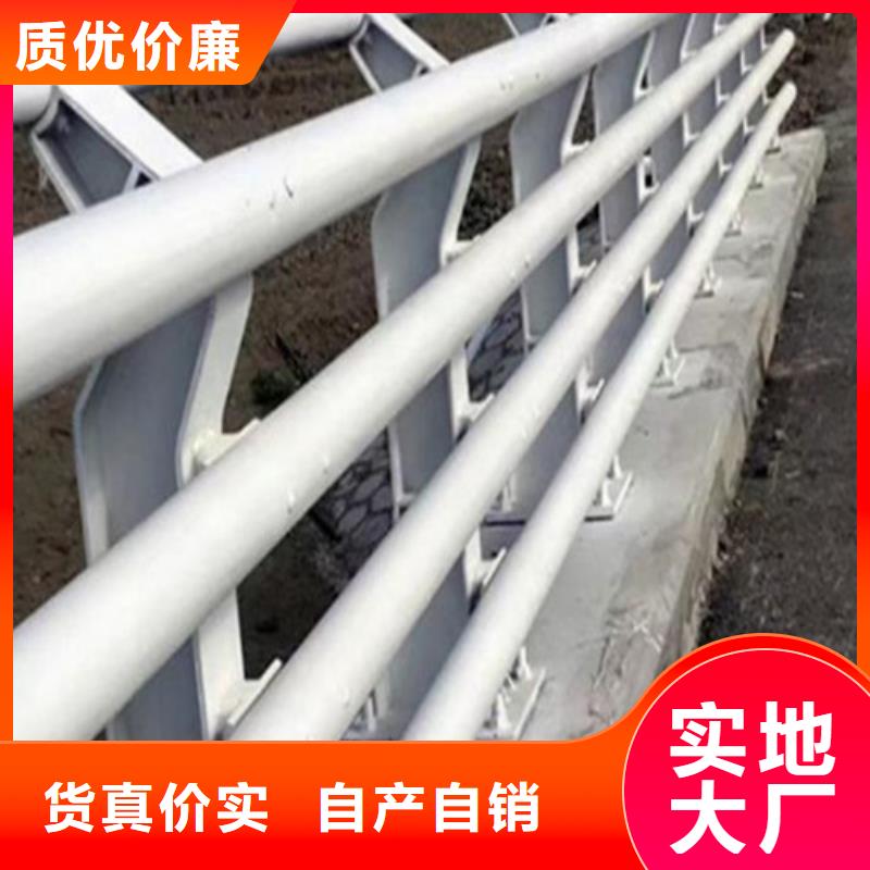 济南不锈钢玻璃栏板 施工安装