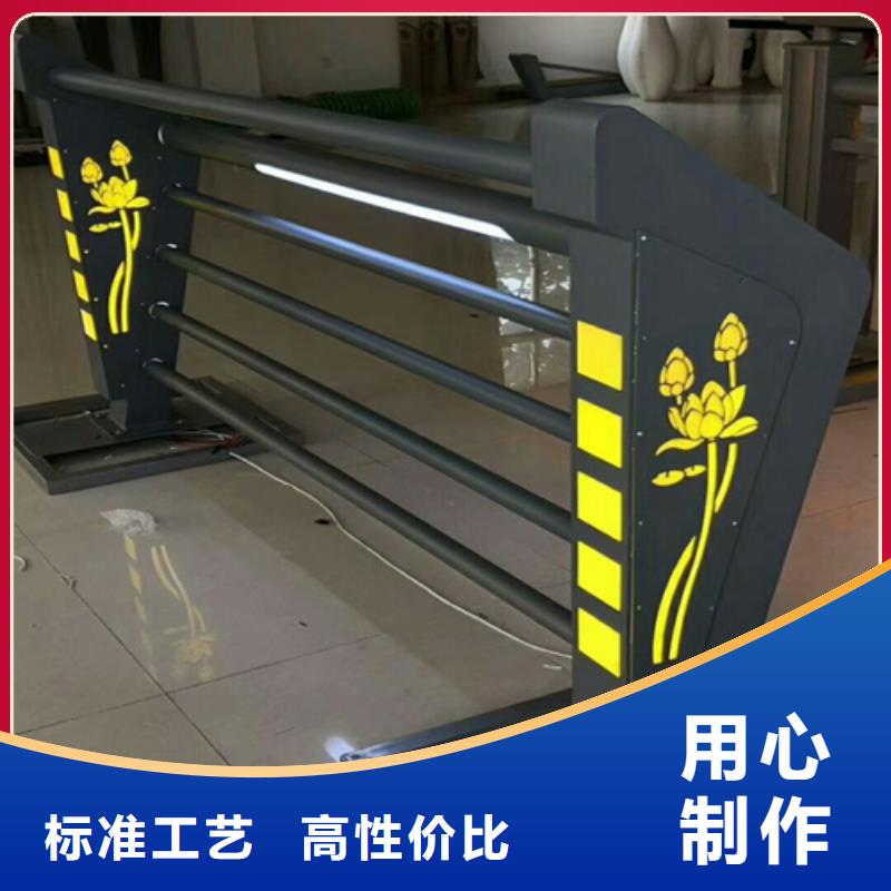 山东不锈钢厂家联系方式 价格含运费
