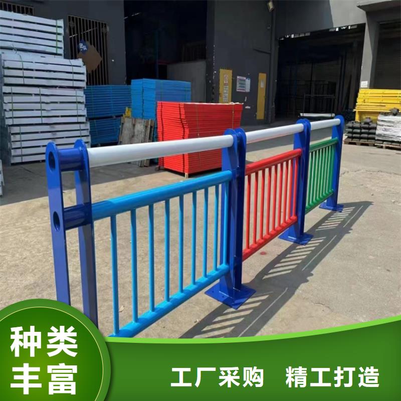 绳索河道护栏厂家直销-价格实惠