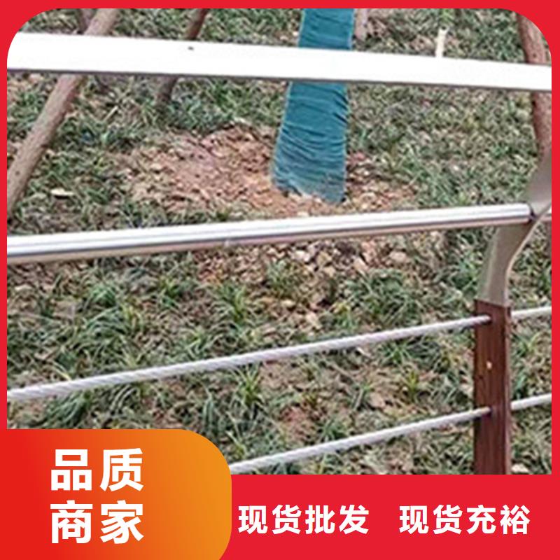 澳门不锈钢防撞栏定制不锈钢防撞栏采购