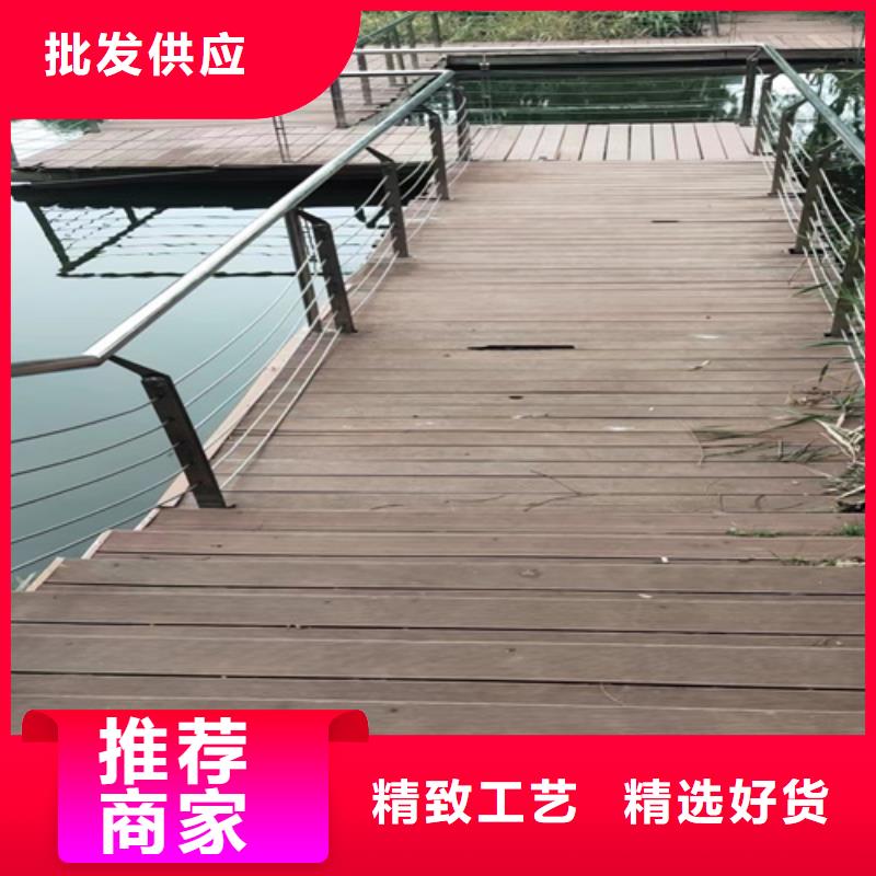 贵州公路防撞护栏 、公路防撞护栏 生产厂家-价格合理
