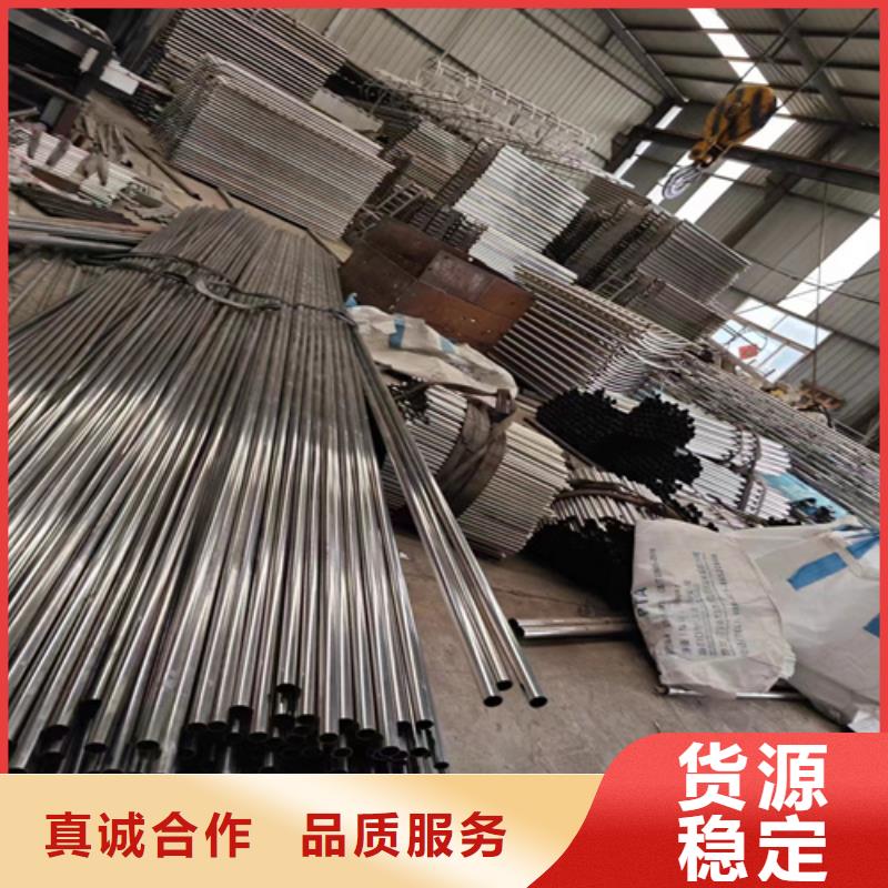 桥梁防撞护栏厂家大量现货N年大品牌