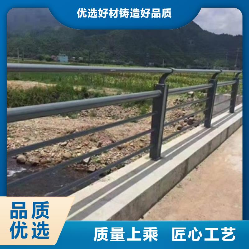 信誉好的防撞护栏台车公司库存丰富