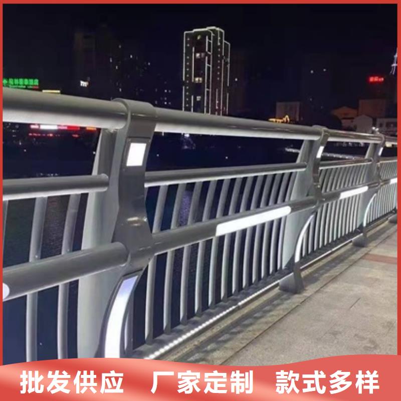 澳门销售防撞护栏台车厂家