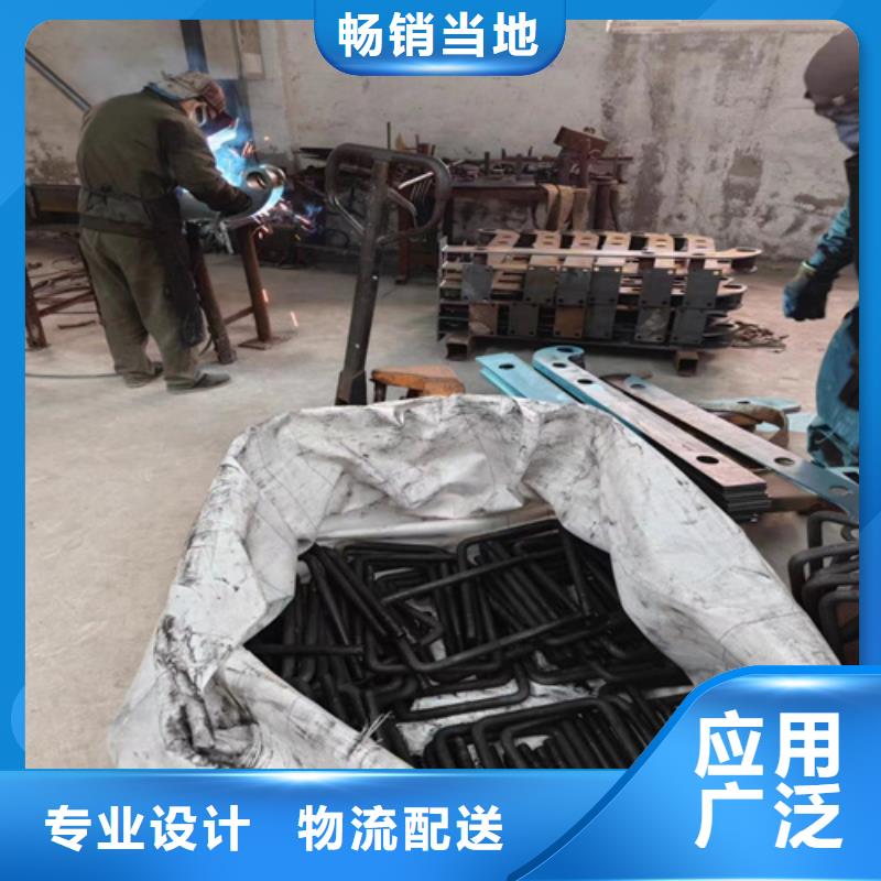 宿迁防撞护栏台车_多年制造经验