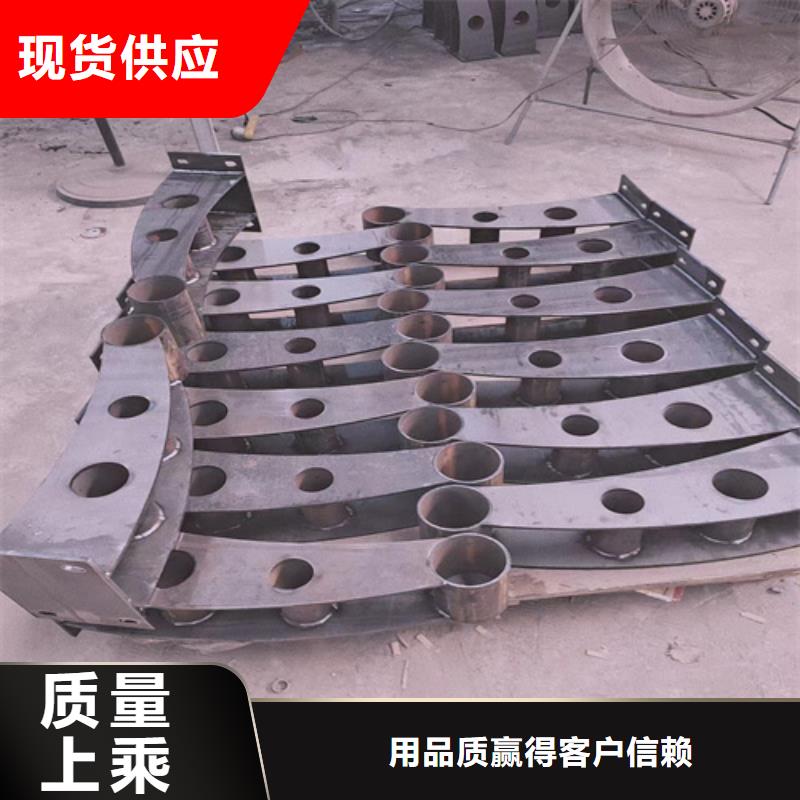 靠谱的铁艺护栏厂家联系方式在哪里一对一为您服务