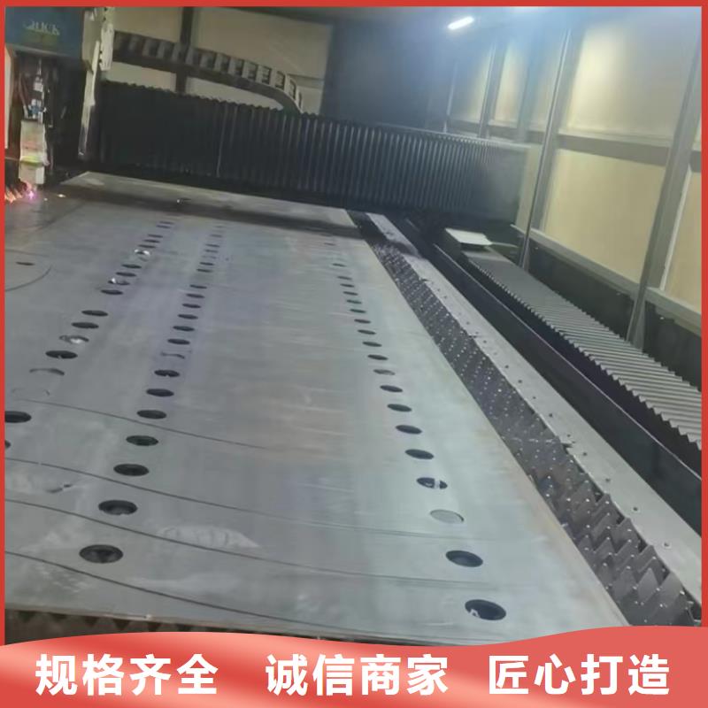 服务周到的不锈钢桥梁护栏安装经销商当地制造商