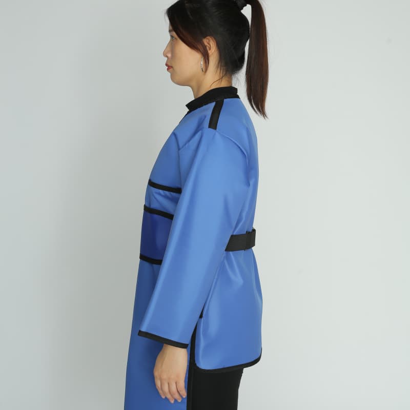 铅帽厂家资讯